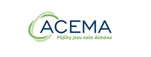 Acema