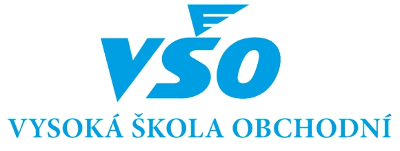 VSO