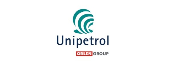 Unipetrol