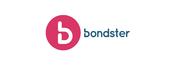 Bondster