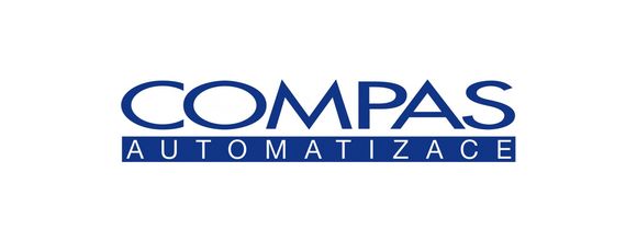 Compas Automatizace