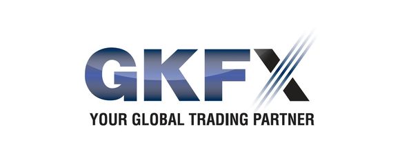 GKFX