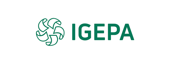 Igepa