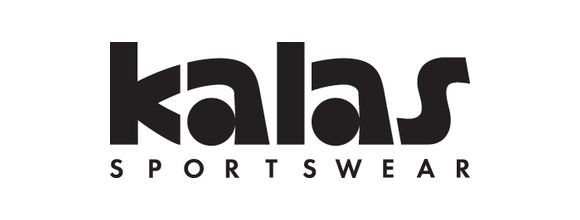 Kalas Sportswear