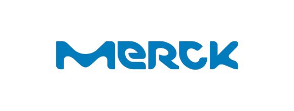 Merck