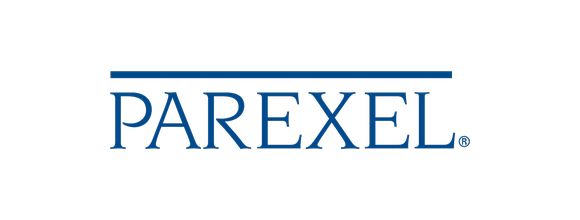 Parexel