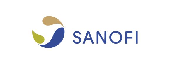 Sanofi