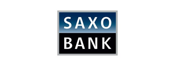 Saxo Bank